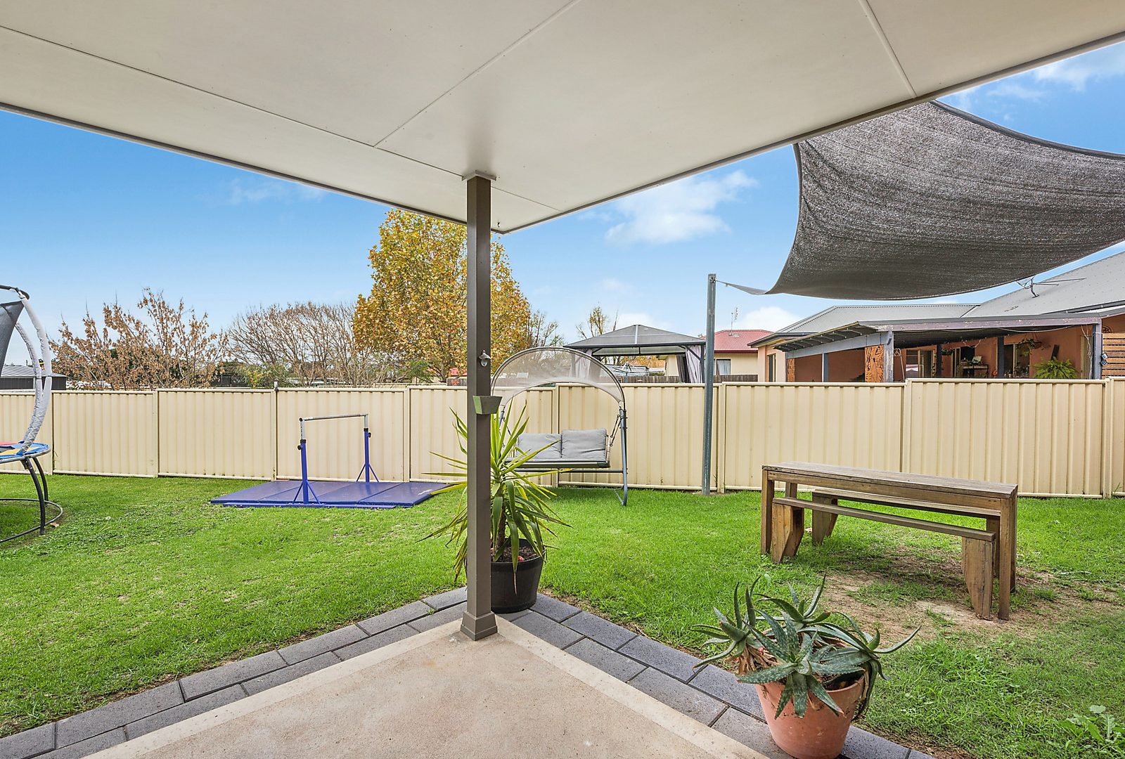 For Rent - 240 Mortimer Street - New Property in Mudgee - Real Estate by 