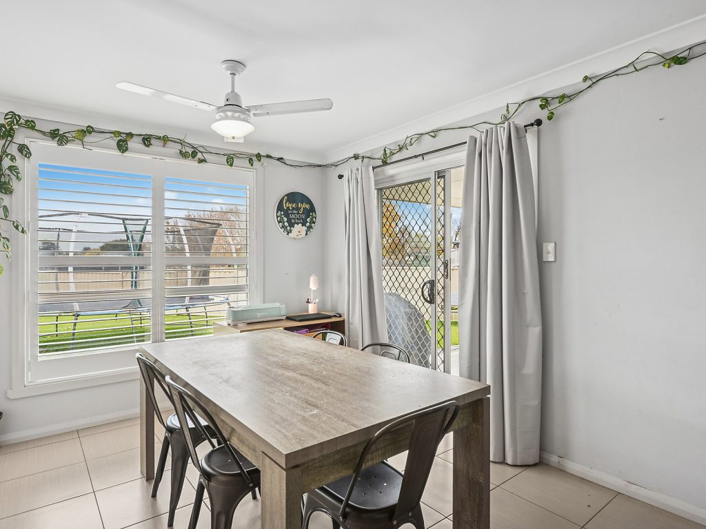 For Rent - 240 Mortimer Street - New Property in Mudgee - Real Estate by 