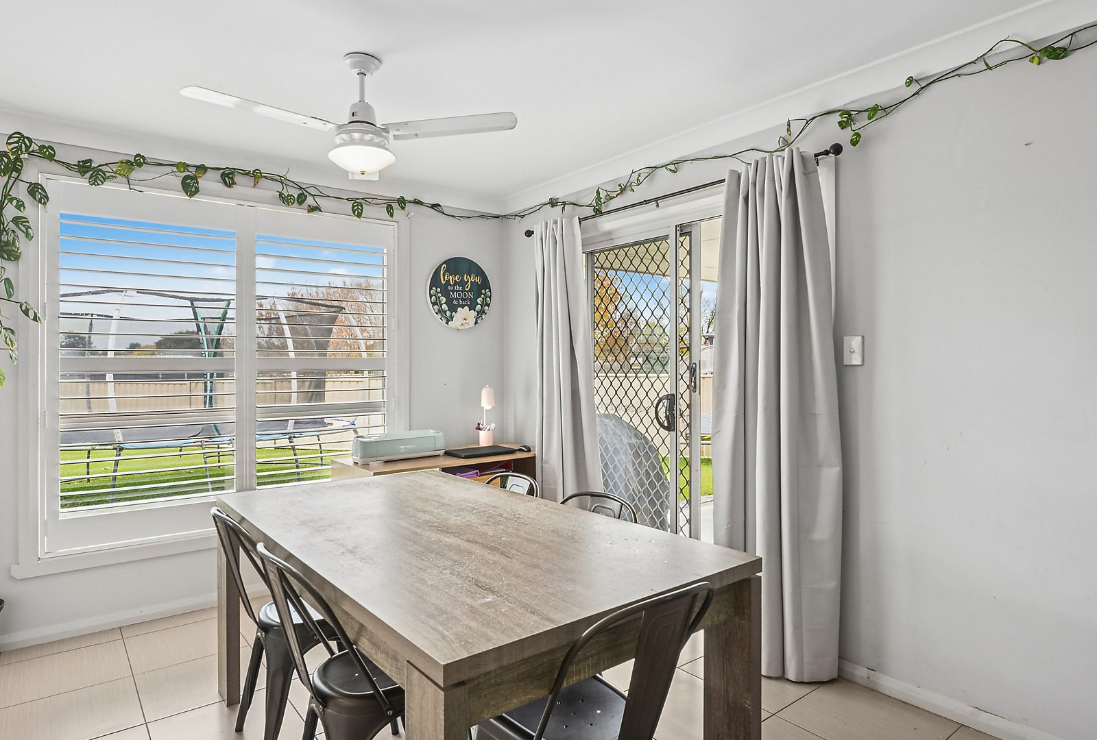 For Rent - 240 Mortimer Street - New Property in Mudgee - Real Estate by 