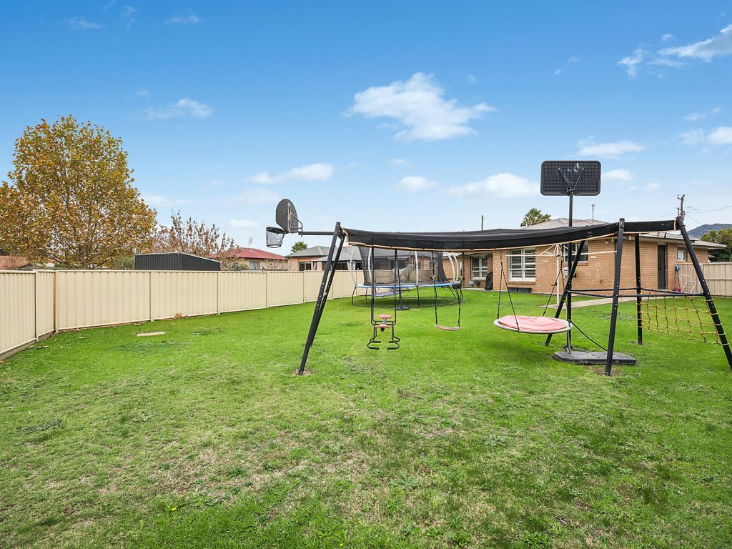 For Rent - 240 Mortimer Street - New Property in Mudgee - Real Estate by 