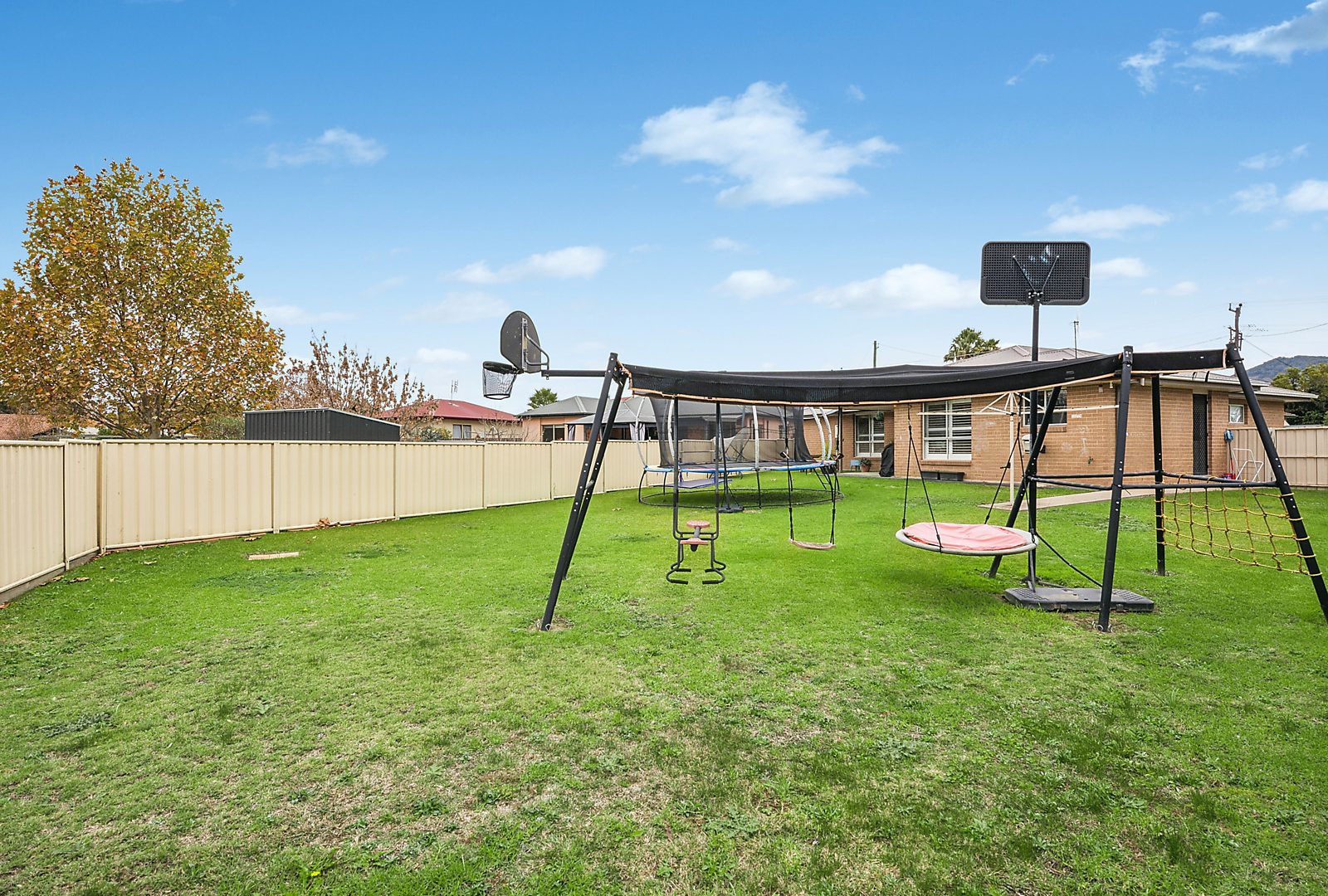 For Rent - 240 Mortimer Street - New Property in Mudgee - Real Estate by 