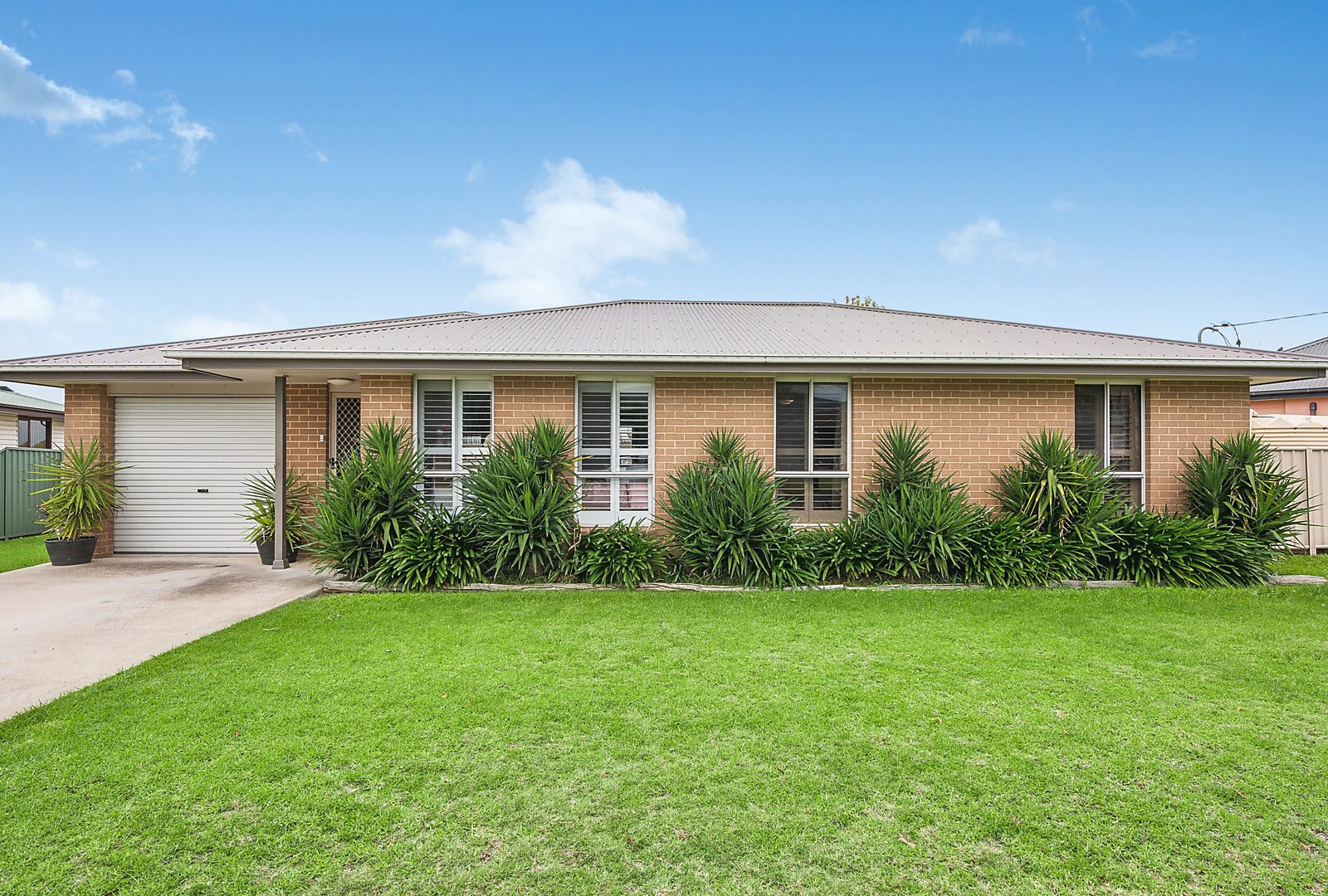 For Rent - 240 Mortimer Street - New Property in Mudgee - Real Estate by
