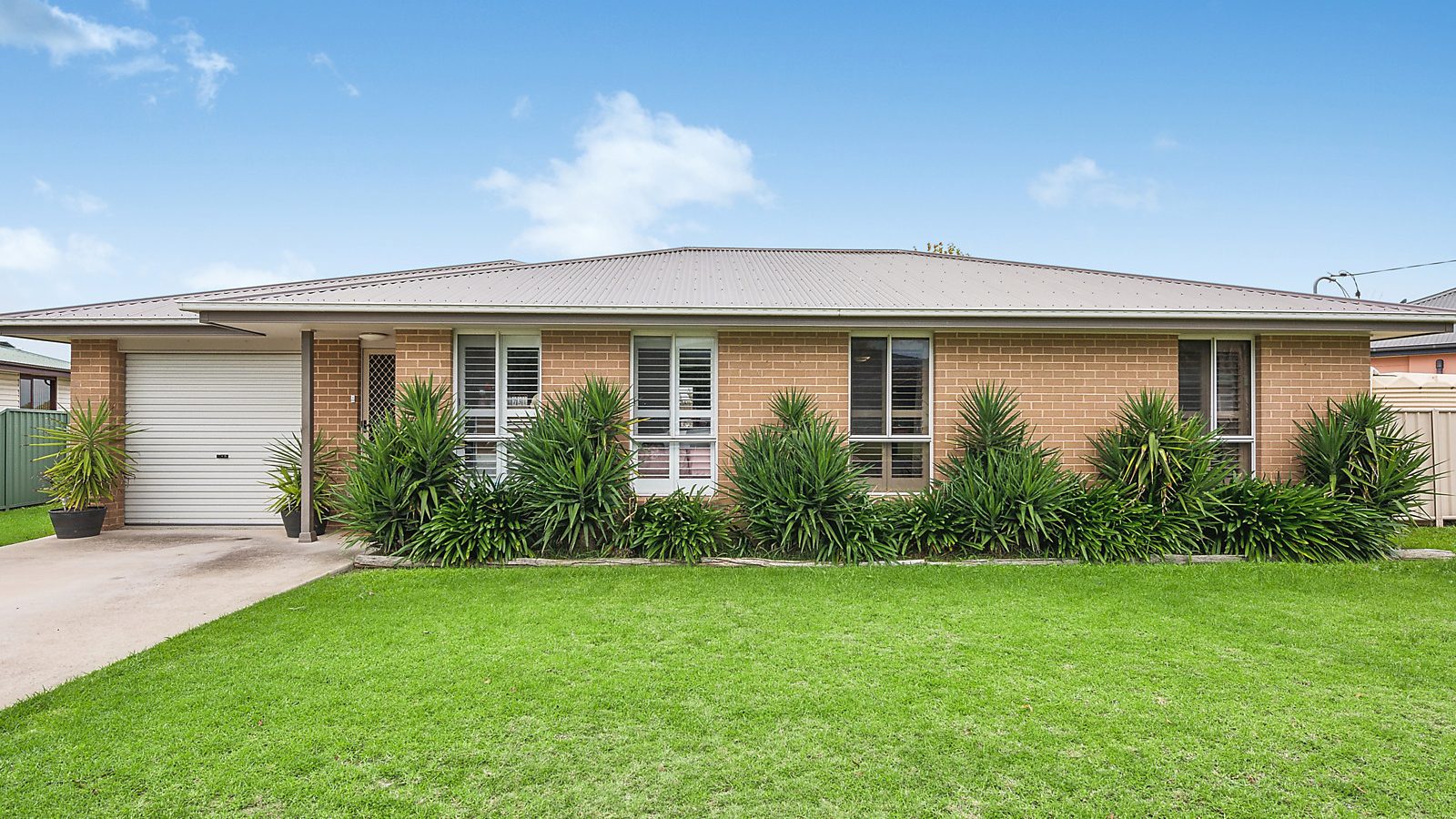 For Rent - 240 Mortimer Street - New Property in Mudgee - Real Estate by