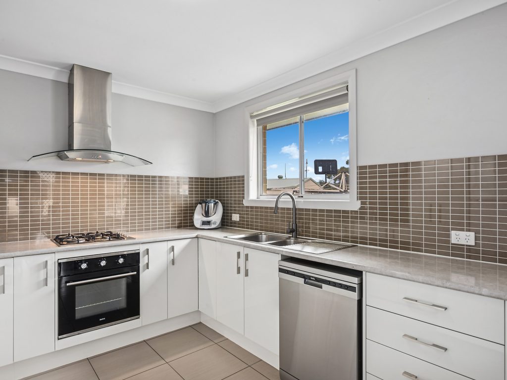 For Rent - 240 Mortimer Street - New Property in Mudgee - Real Estate by 