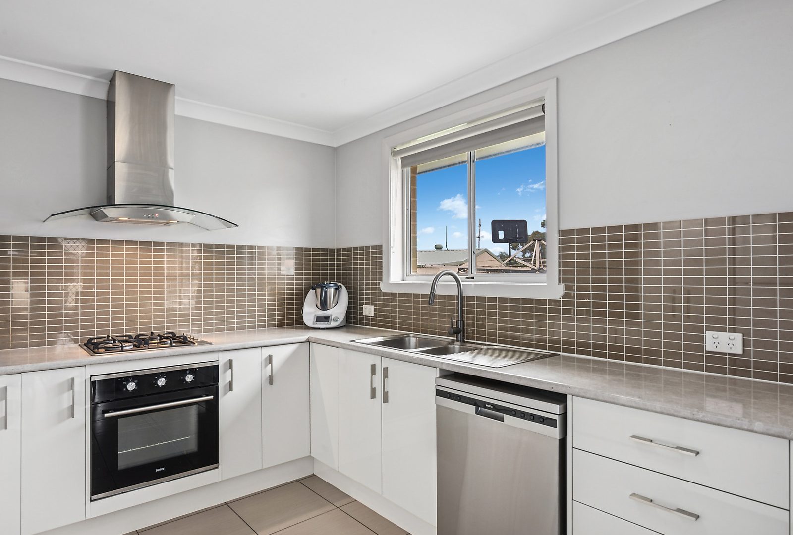 For Rent - 240 Mortimer Street - New Property in Mudgee - Real Estate by 