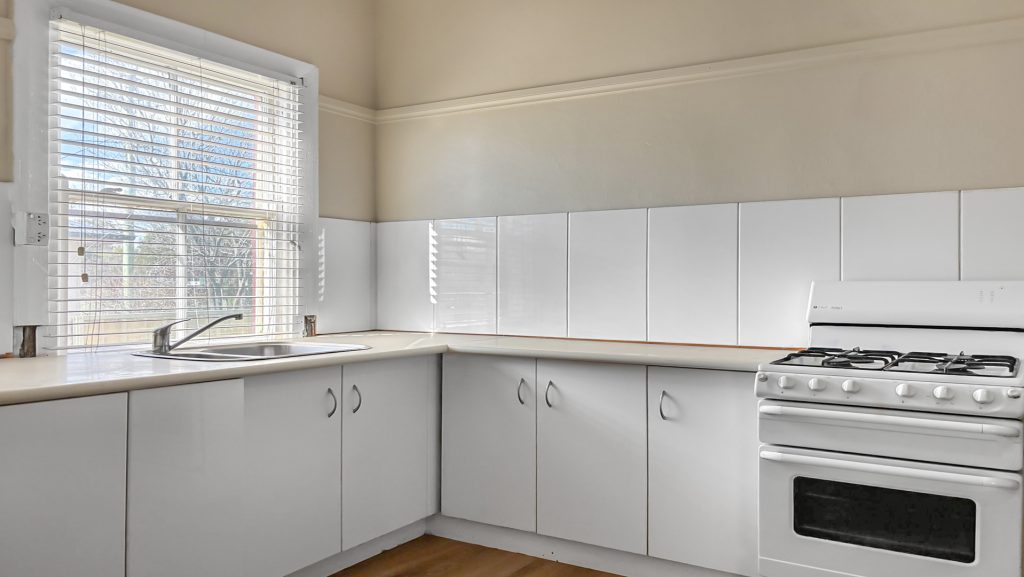 For Rent - 38 Lawson Street - New Property in Mudgee - Real Estate by 