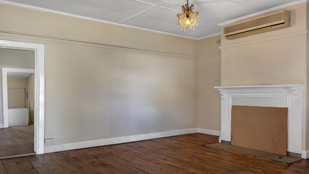 For Rent - 38 Lawson Street - New Property in Mudgee - Real Estate by 