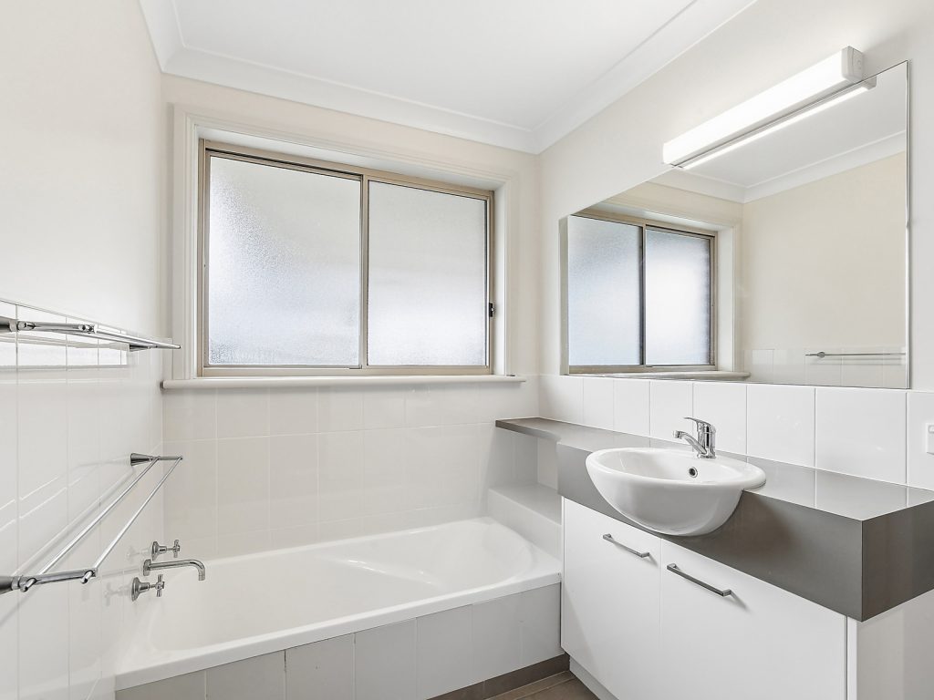 Leased - 3 Tebbutt Court - New Property in Mudgee - Real Estate by 
