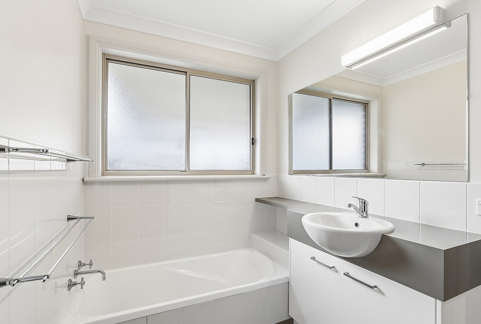 Leased - 3 Tebbutt Court - New Property in Mudgee - Real Estate by 