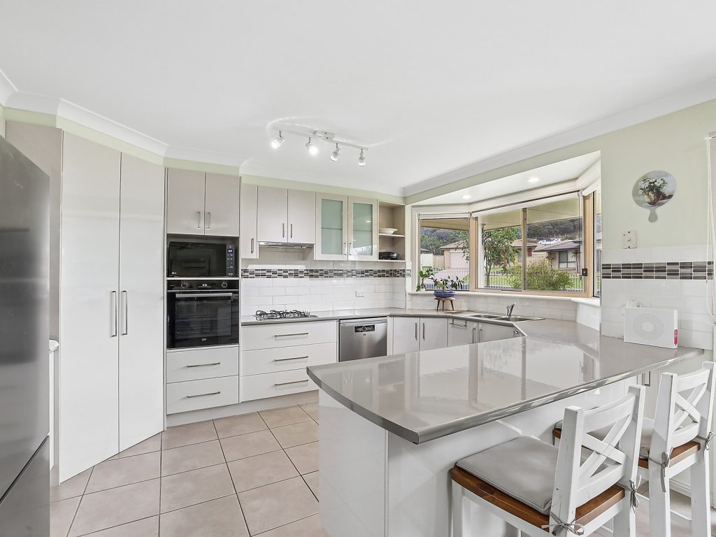Leased - 3 Tebbutt Court - New Property in Mudgee - Real Estate by 