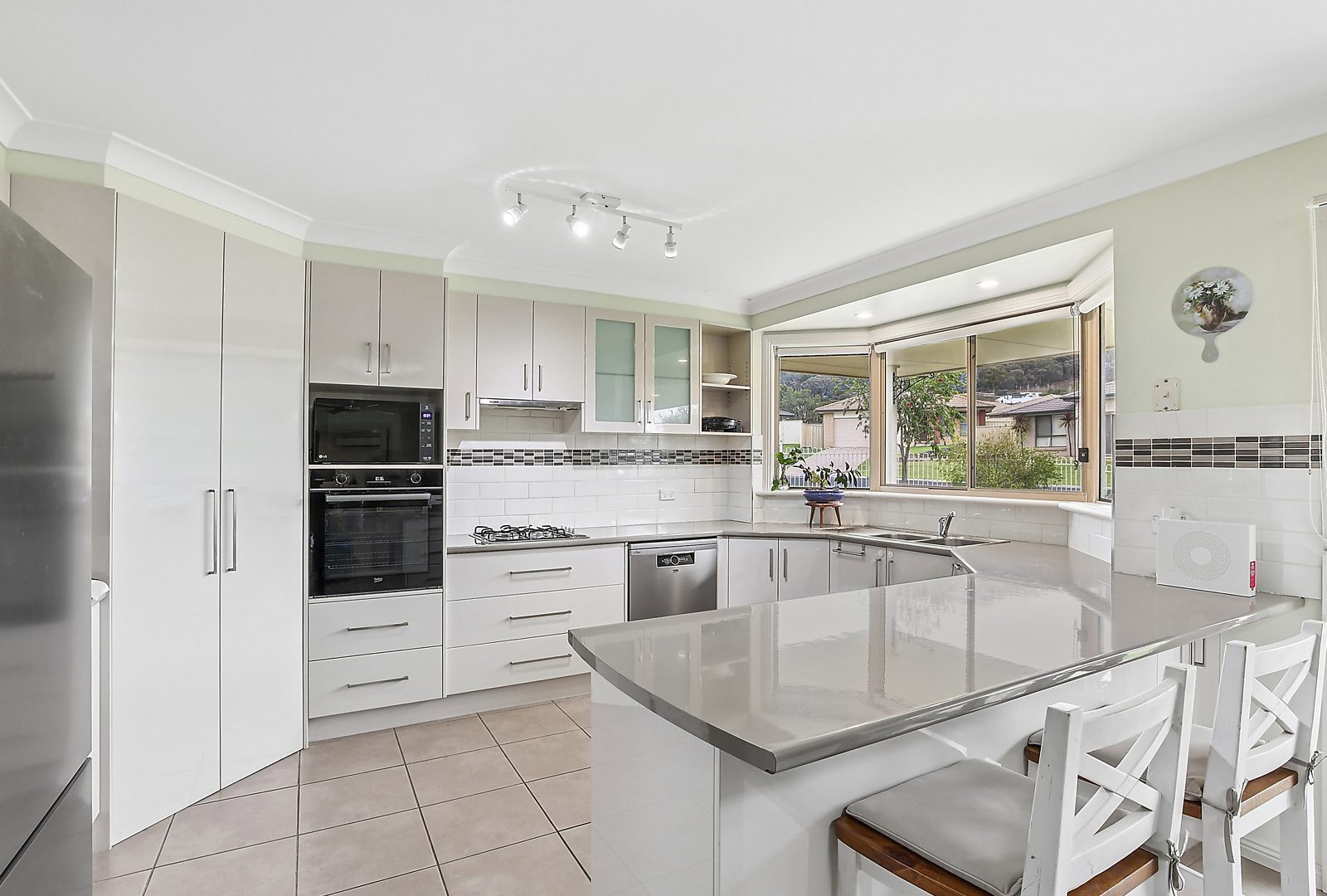 Leased - 3 Tebbutt Court - New Property in Mudgee - Real Estate by 