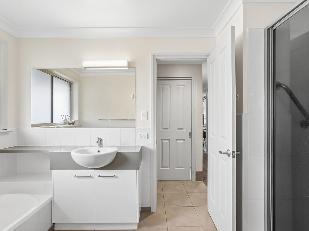 Leased - 3 Tebbutt Court - New Property in Mudgee - Real Estate by 