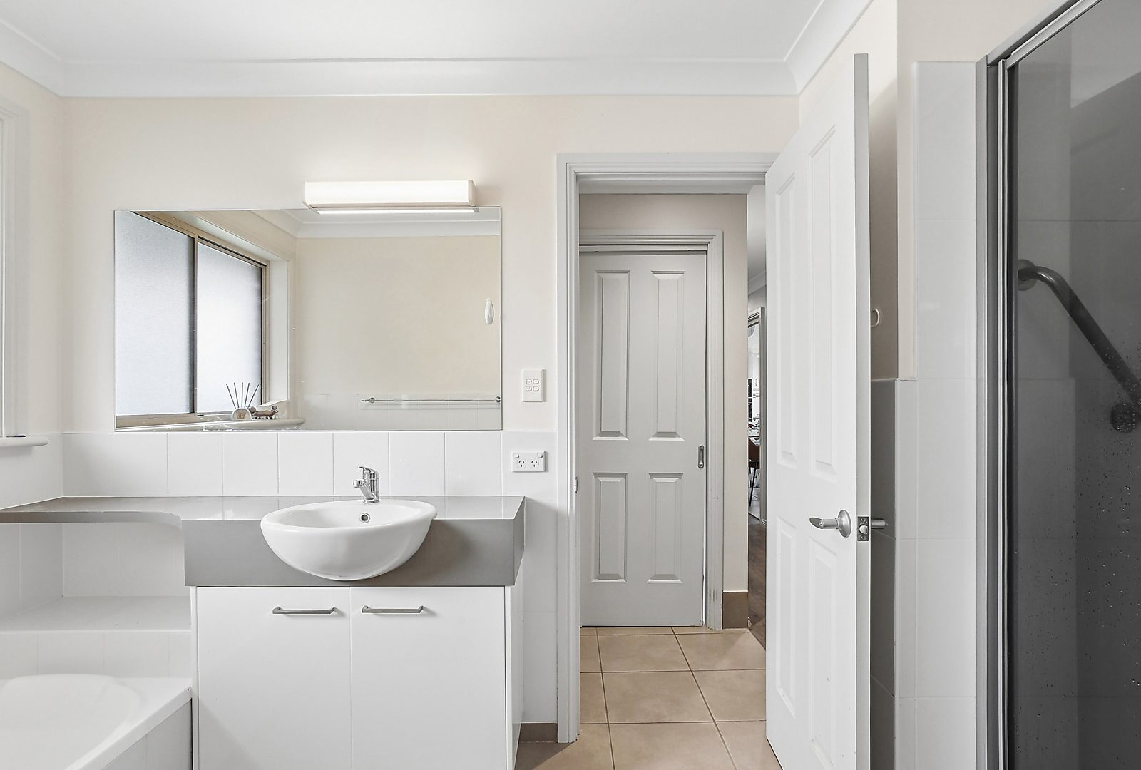 Leased - 3 Tebbutt Court - New Property in Mudgee - Real Estate by 