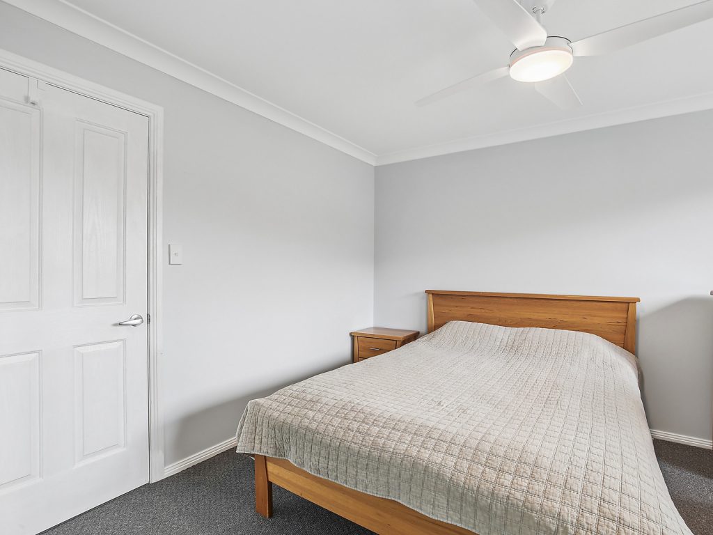 Leased - 3 Tebbutt Court - New Property in Mudgee - Real Estate by 