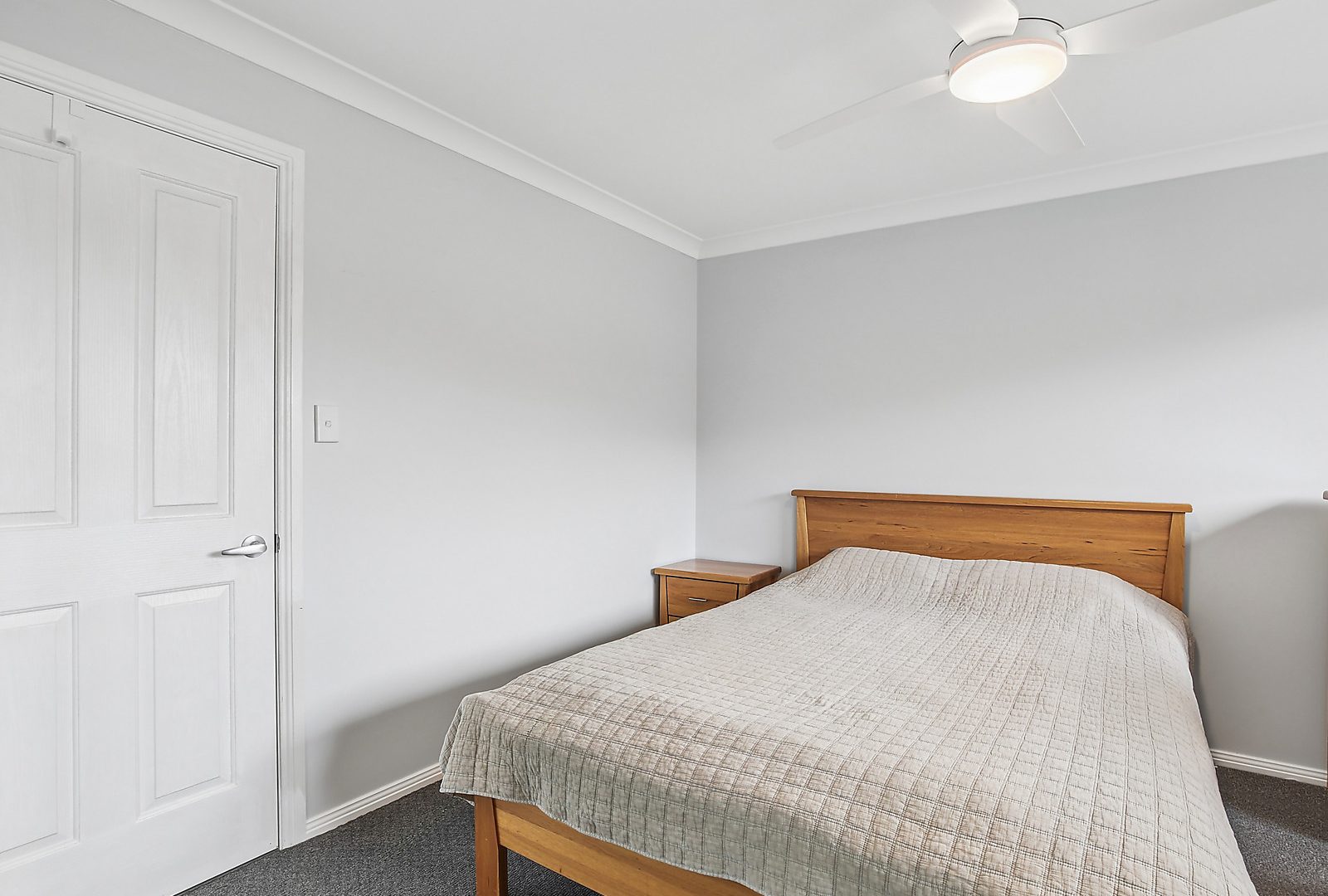 Leased - 3 Tebbutt Court - New Property in Mudgee - Real Estate by 