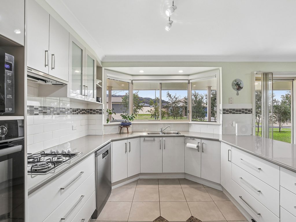 Leased - 3 Tebbutt Court - New Property in Mudgee - Real Estate by 