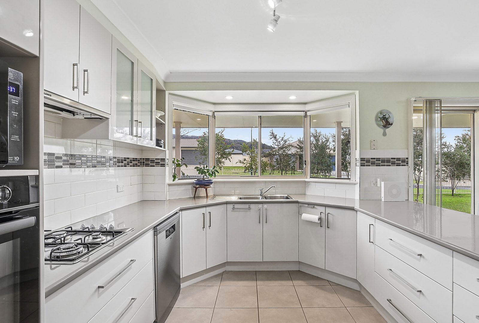 Leased - 3 Tebbutt Court - New Property in Mudgee - Real Estate by 