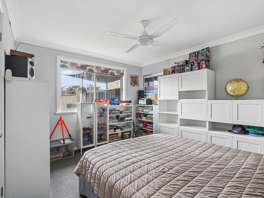 Leased - 3 Tebbutt Court - New Property in Mudgee - Real Estate by 