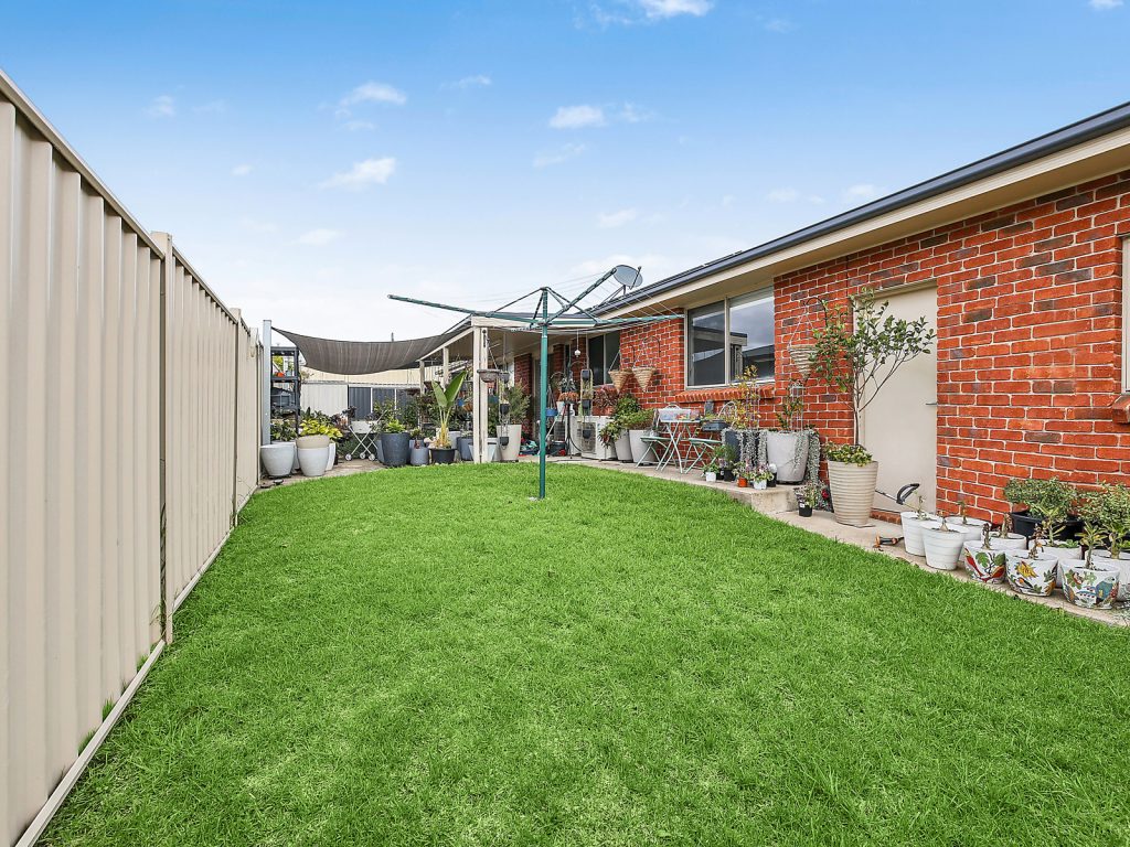 Leased - 3 Tebbutt Court - New Property in Mudgee - Real Estate by 