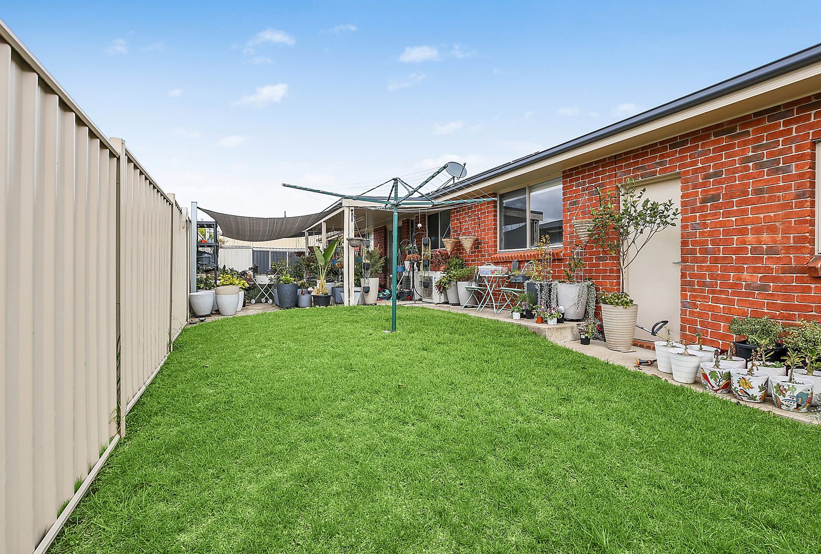 Leased - 3 Tebbutt Court - New Property in Mudgee - Real Estate by 