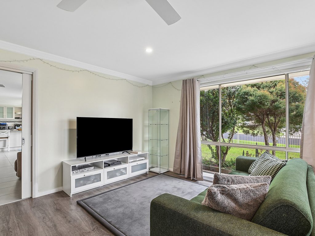 Leased - 3 Tebbutt Court - New Property in Mudgee - Real Estate by 
