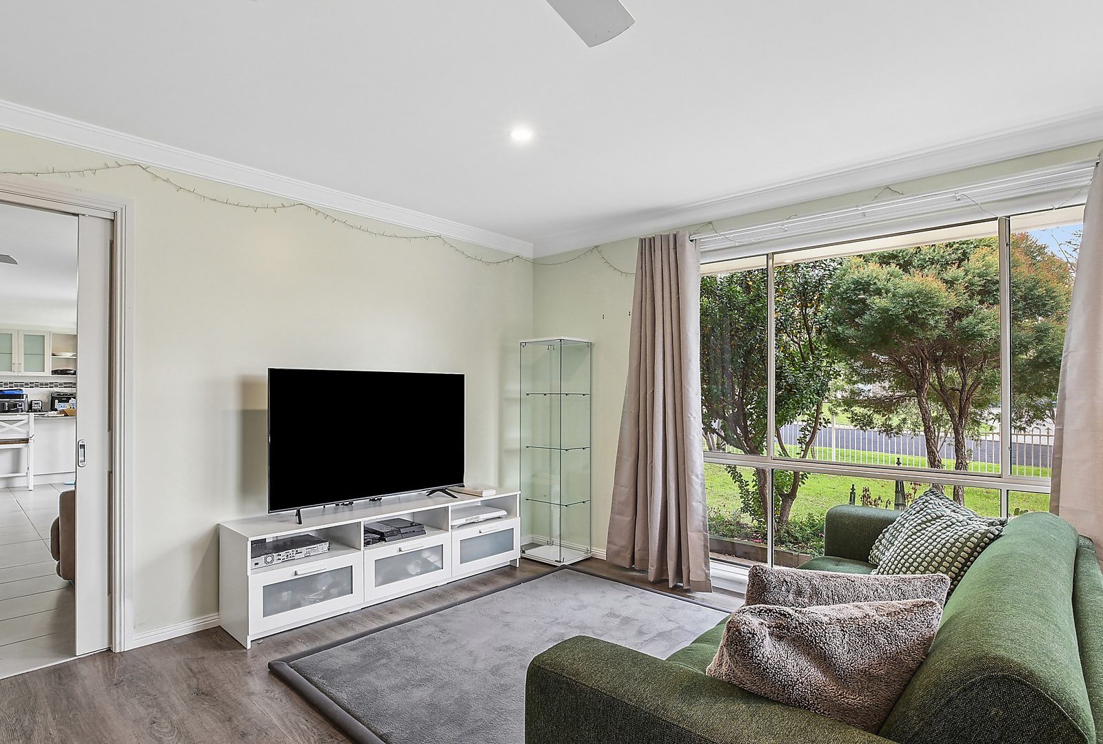 Leased - 3 Tebbutt Court - New Property in Mudgee - Real Estate by 
