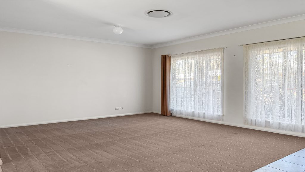 For Rent - 18/28 Mortimer Street - New Property in Mudgee - Real Estate by 
