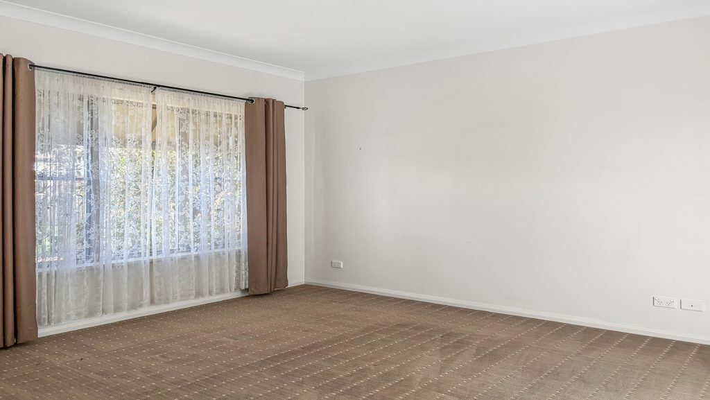 For Rent - 18/28 Mortimer Street - New Property in Mudgee - Real Estate by 