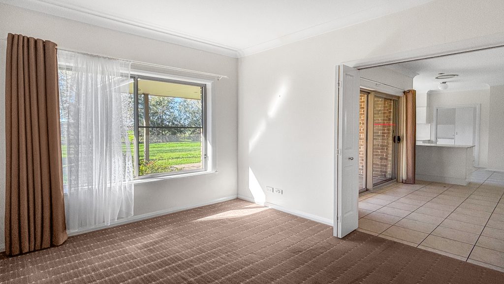 For Rent - 18/28 Mortimer Street - New Property in Mudgee - Real Estate by 