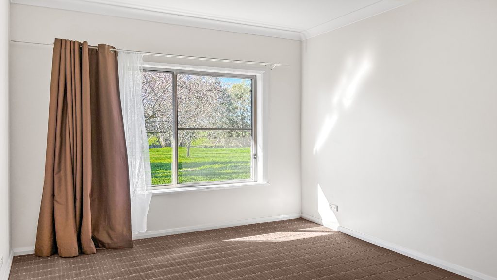 For Rent - 18/28 Mortimer Street - New Property in Mudgee - Real Estate by 