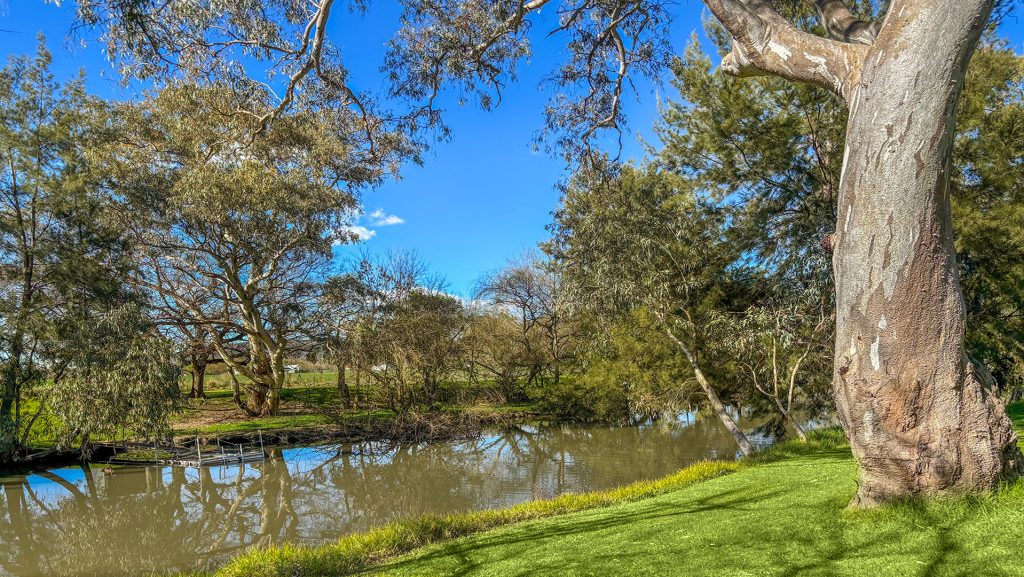 For Rent - 18/28 Mortimer Street - New Property in Mudgee - Real Estate by 