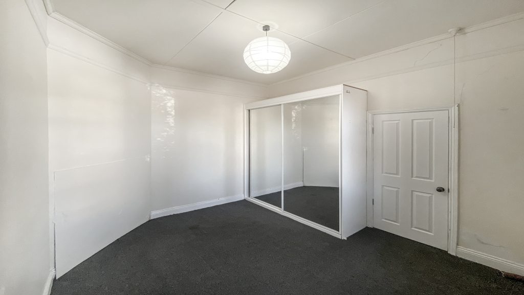 For Rent - 145 Hassans Walls Road - New Property in Lithgow - Real Estate by Varun Kinra