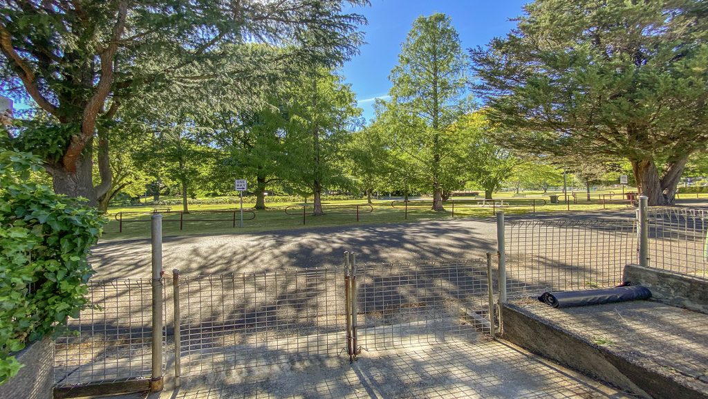 For Rent - 145 Hassans Walls Road - New Property in Lithgow - Real Estate by Varun Kinra