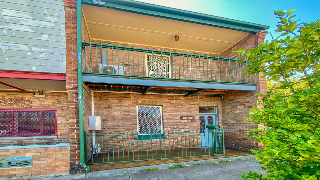 For Rent - 145 Hassans Walls Road - New Property in Lithgow - Real Estate by Varun Kinra