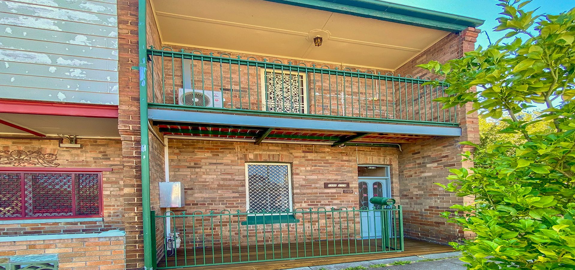 For Rent - 145 Hassans Walls Road - New Property in Lithgow - Real Estate by Varun Kinra