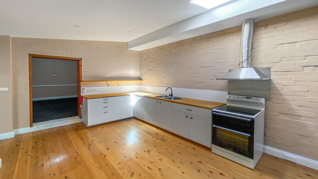 For Rent - 145 Hassans Walls Road - New Property in Lithgow - Real Estate by Varun Kinra