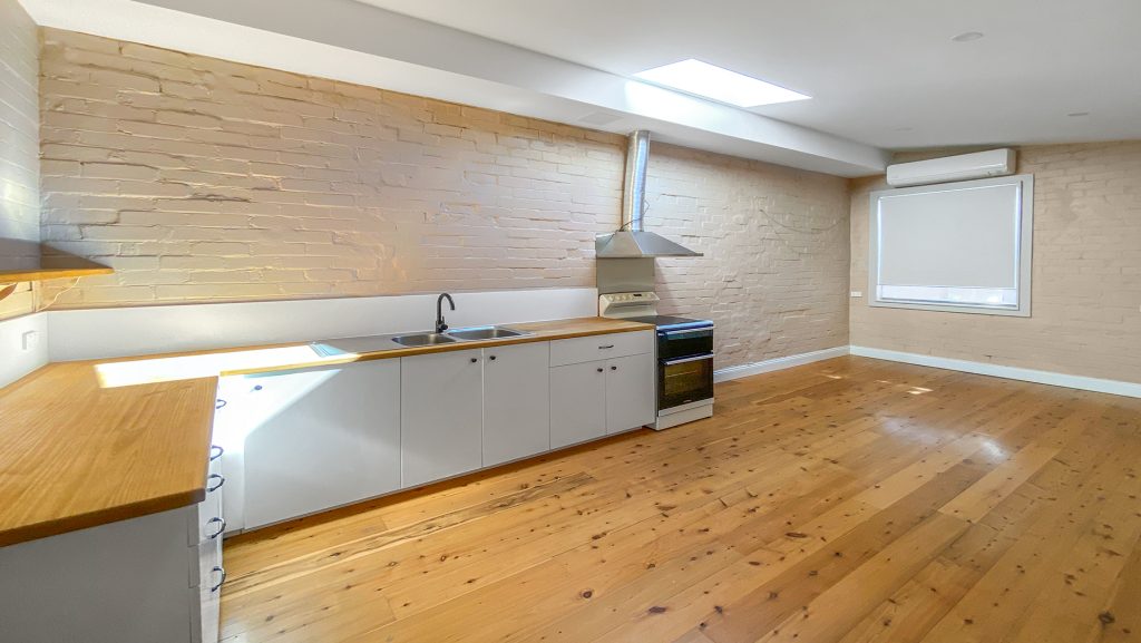 For Rent - 145 Hassans Walls Road - New Property in Lithgow - Real Estate by Varun Kinra