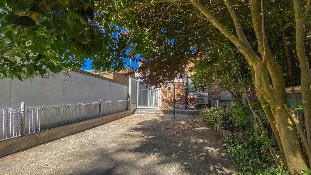 For Rent - 145 Hassans Walls Road - New Property in Lithgow - Real Estate by Varun Kinra