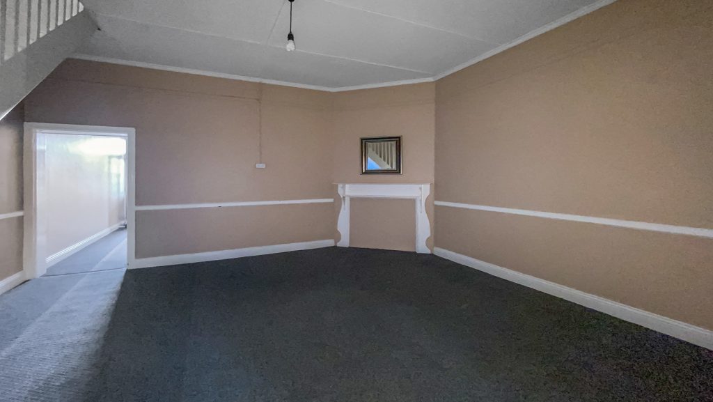 For Rent - 145 Hassans Walls Road - New Property in Lithgow - Real Estate by Varun Kinra