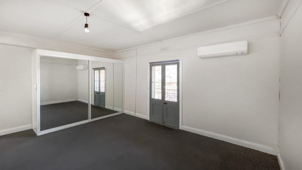 For Rent - 145 Hassans Walls Road - New Property in Lithgow - Real Estate by Varun Kinra