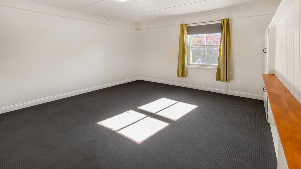 For Rent - 145 Hassans Walls Road - New Property in Lithgow - Real Estate by Varun Kinra