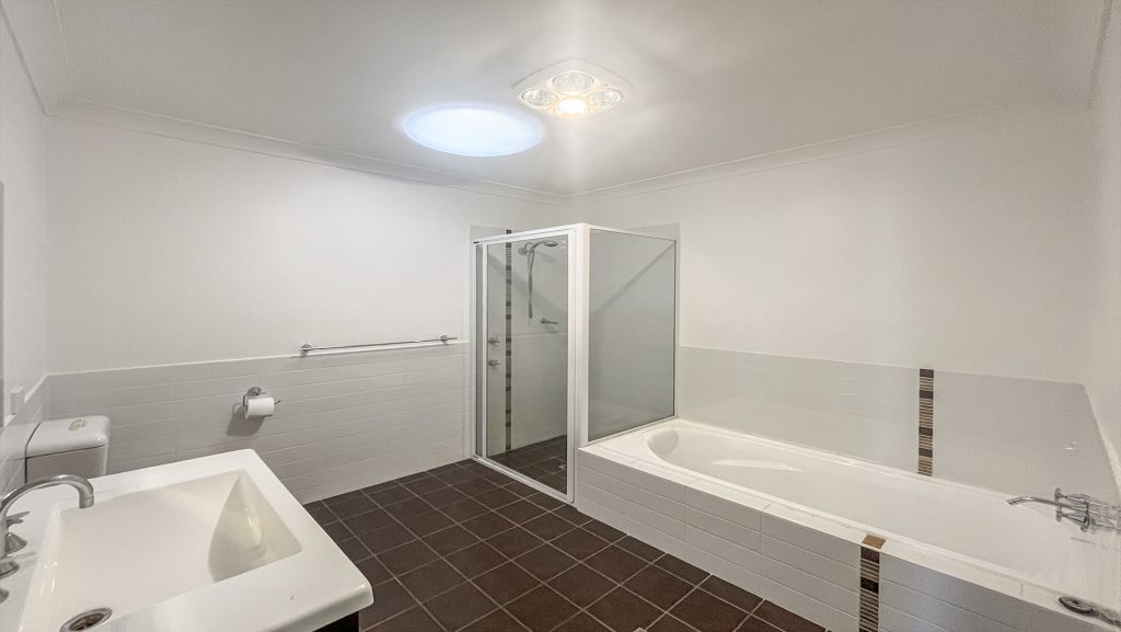 For Rent - 1/12 Birch Grove - New Property in Mudgee - Real Estate by 