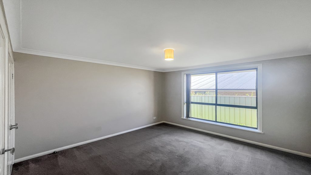 For Rent - 1/12 Birch Grove - New Property in Mudgee - Real Estate by 