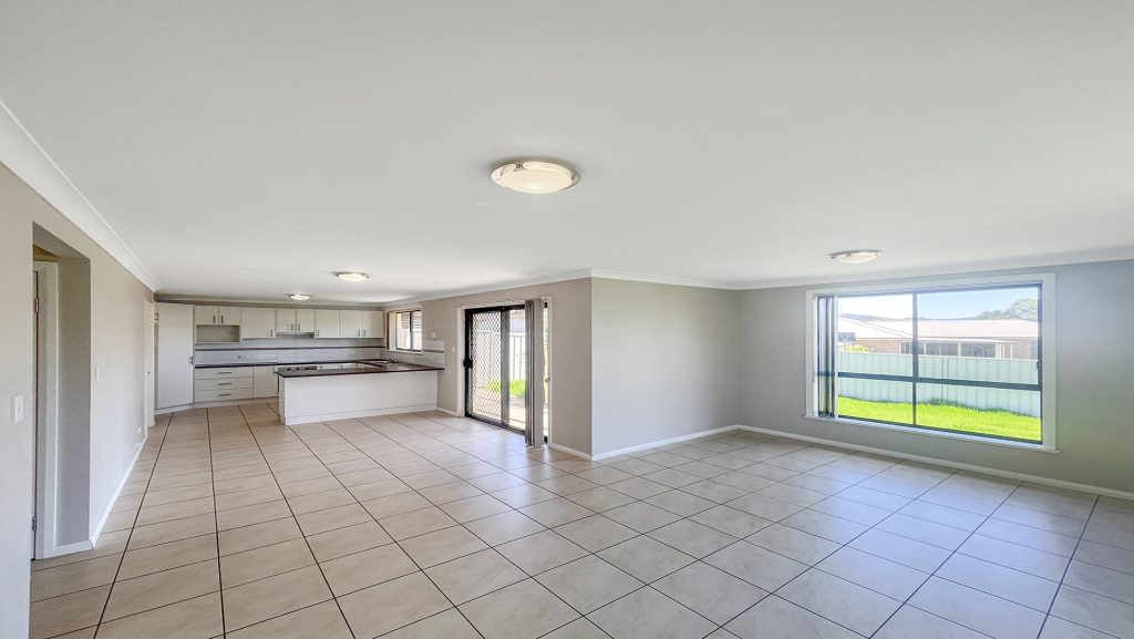 For Rent - 1/12 Birch Grove - New Property in Mudgee - Real Estate by 