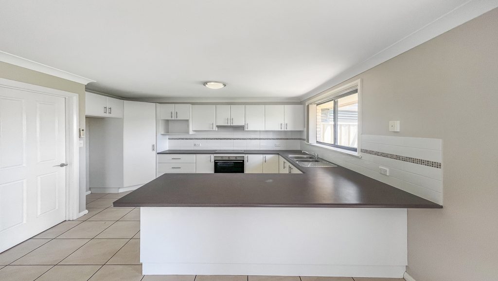 For Rent - 1/12 Birch Grove - New Property in Mudgee - Real Estate by 