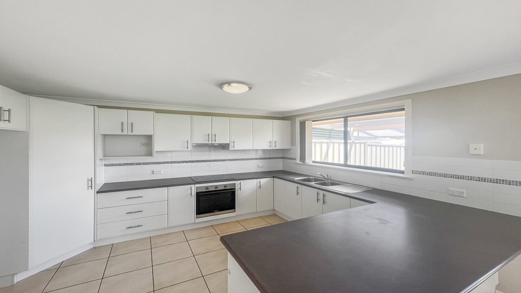 For Rent - 1/12 Birch Grove - New Property in Mudgee - Real Estate by 