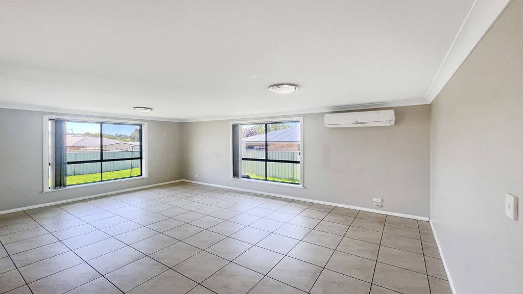 For Rent - 1/12 Birch Grove - New Property in Mudgee - Real Estate by 