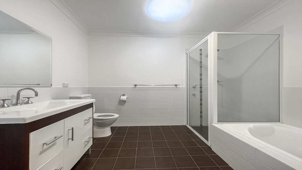 For Rent - 1/12 Birch Grove - New Property in Mudgee - Real Estate by 