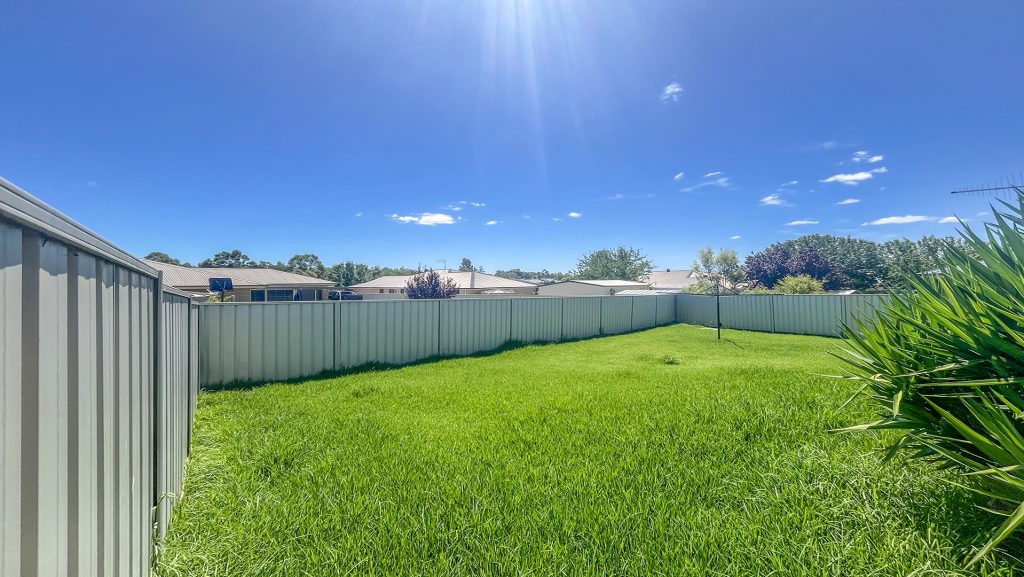 For Rent - 1/12 Birch Grove - New Property in Mudgee - Real Estate by 