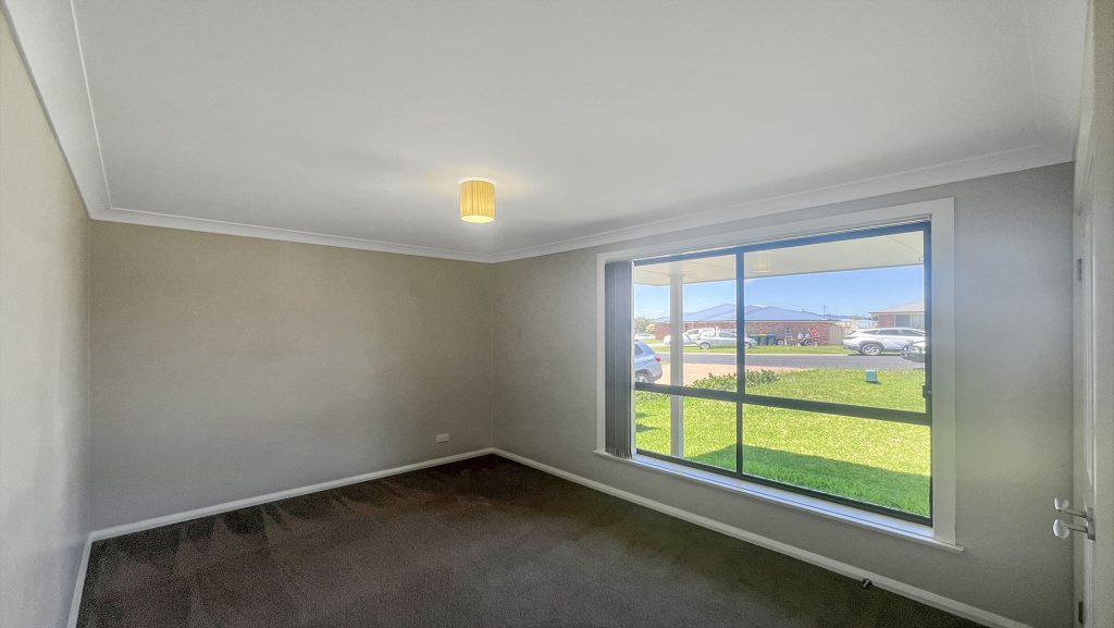 For Rent - 1/12 Birch Grove - New Property in Mudgee - Real Estate by 
